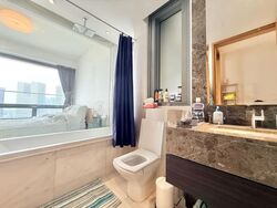 Concourse Skyline (D7), Apartment #531847311